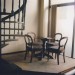 Quezon City, 90 sq. meters